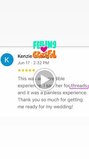 Explore ancient tattoo ideas, creative tattoo ideas in Lake Oswego, available at Lake Oswego Vein and Aesthetic LOVA