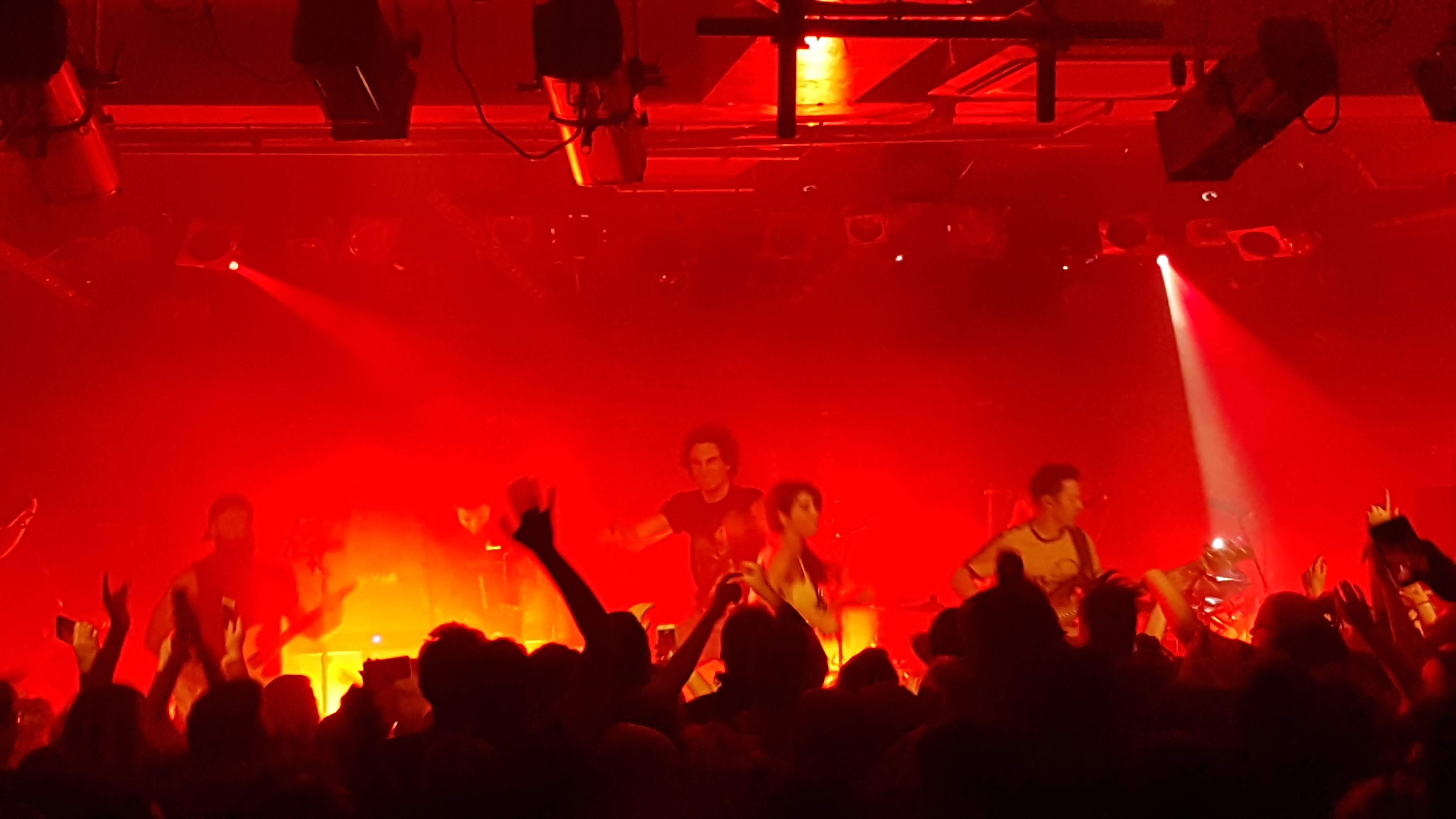Photo n° 3 de l'avis de Stéphane.R fait le 16/02/2019 à 11:38