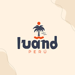 Luand Perú