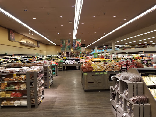 Grocery Store «Safeway», reviews and photos, 4211 Mountain Rd, Pasadena, MD 21122, USA