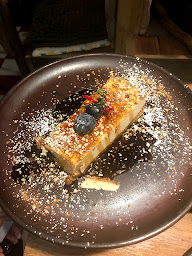 Photo n°37 de Pancake Night Fever à Caen ()