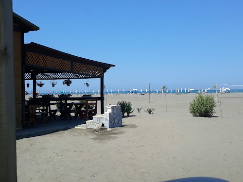 Vile-Bashtova beach photo #1