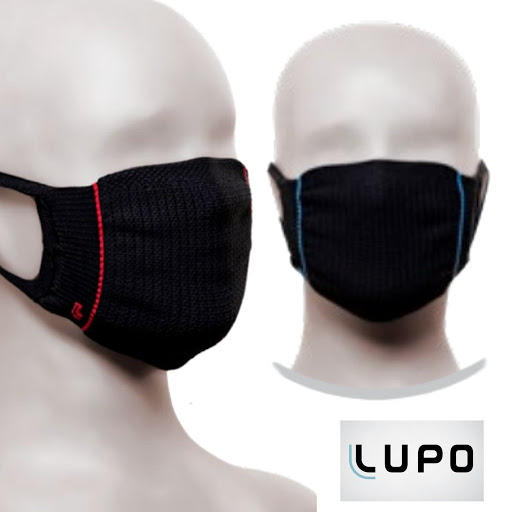 LUPO STORE