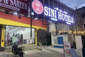 Hotel sri arunaa image