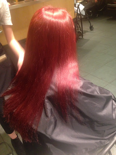 302 S Hills Village, Pittsburgh, PA 15241, USA