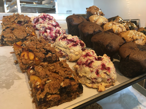 Bakery «Great Harvest Bread Co. - Bakery, Coffee Shop & Catering», reviews and photos, 1241 E State Hwy 114 #160, Southlake, TX 76092, USA