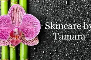 Skincare by Tamara image
