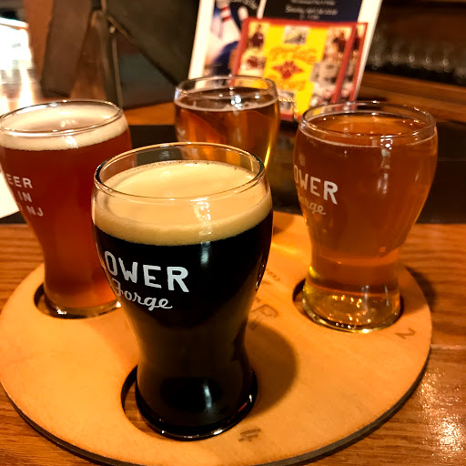 Brewery «Lower Forge Brewery», reviews and photos, 14 S Main St, Medford, NJ 08055, USA