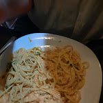 Photo n°3 de l'avis de Andreea.i fait le 17/07/2022 à 06:33 sur le  La Scuderia à Terracina