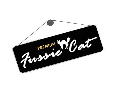 Pet Supply Store «Pet Barn Inc», reviews and photos, 167 Jennifer Rd # G, Annapolis, MD 21401, USA