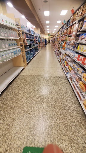 Supermarket «Publix Super Market at University Park Center N.», reviews and photos, 1525 SW 107th Ave, Miami, FL 33174, USA