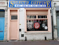 Salon de coiffure Selectif Coiffure 59500 Douai