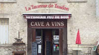 Photos du propriétaire du Restaurant La Taverne de Tasdon à La Rochelle - n°1