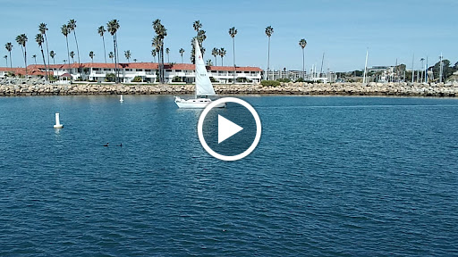 Oceanside Harbor Village image