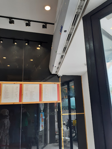 Top 14 các cửa hàng gongcha Huyện Phú Ninh Quảng Nam 2022