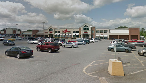 Supermarket «Ingles Markets Inc.», reviews and photos, 879 Joe Frank Harris Pkwy SE, Cartersville, GA 30120, USA