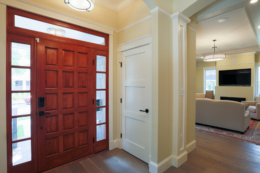 Custom Home Builder «Turnstone Custom Homes», reviews and photos, 37395 Oyster House Rd, Rehoboth Beach, DE 19971, USA