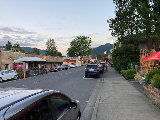 Performing Arts Theater «Village Theatre», reviews and photos, 303 Front St N, Issaquah, WA 98027, USA