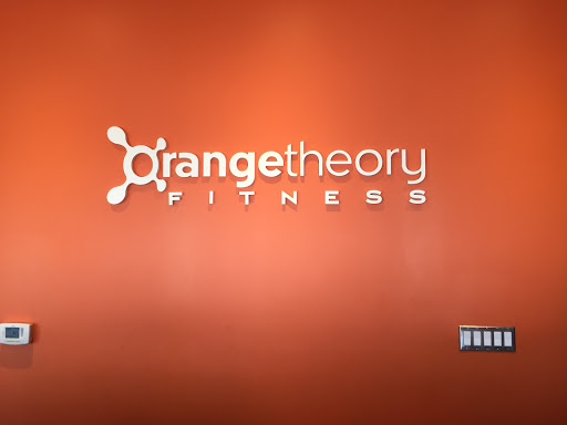Gym «Orangetheory Fitness», reviews and photos, 41818 Ford Rd, Canton, MI 48187, USA