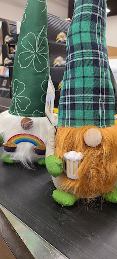 Supermarket «ALDI», reviews and photos, 700 S Truman Blvd, Crystal City, MO 63019, USA