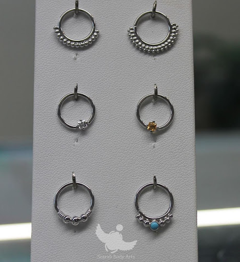 Explore tattoo ideas alice in wonderland, creative tattoo ideas in Syracuse, available at Scarab Body Arts