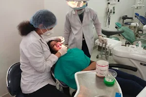 Arora Dental Clinic image