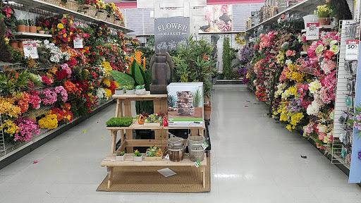 Craft Store «Michaels», reviews and photos, 1200 S Clearview Pkwy, Harahan, LA 70123, USA