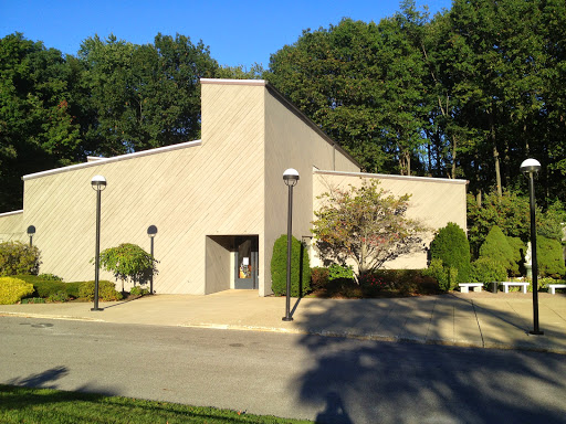 Arts Organization «Ashtabula Arts Center», reviews and photos, 2928 W 13th St, Ashtabula, OH 44004, USA