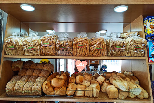 AF1QipO5KVlekfI0qinfCsMkDPrjluh99G bczKD7Oo2