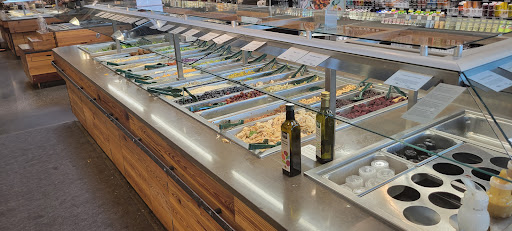 Grocery Store «Whole Foods Market», reviews and photos, 19607 Detroit Ave, Rocky River, OH 44116, USA