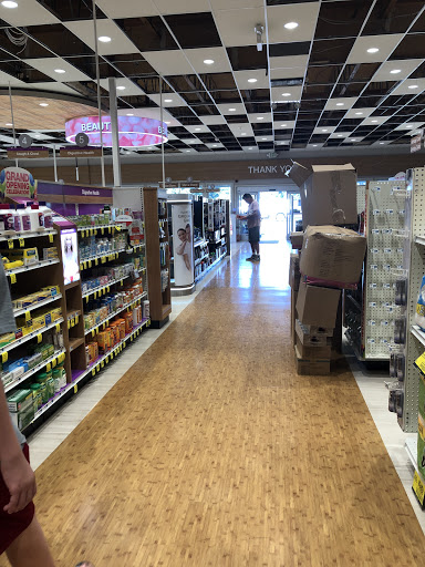 Pharmacy «Rite Aid», reviews and photos, 80 Rancho Del Mar, Aptos, CA 95003, USA