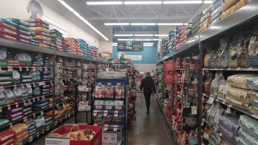 Pet Supply Store «Pet Supplies Plus», reviews and photos, 2912 Council Tree Ave #100, Fort Collins, CO 80525, USA