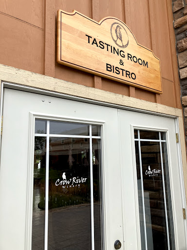 Winery «Crow River Winery», reviews and photos, 14848 MN-7, Hutchinson, MN 55350, USA