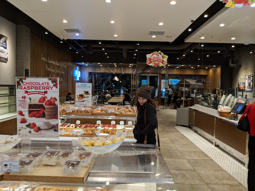 Grocery Store «Safeway», reviews and photos, 525 El Camino Real, Millbrae, CA 94030, USA