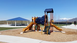 Grey Hawk Park - photo 93