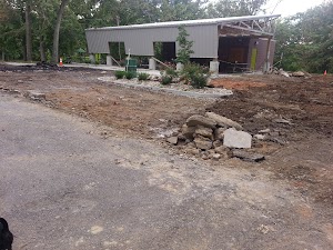 Mansfield Parks Department - photo 5