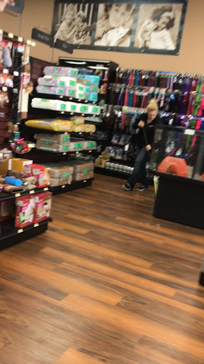 Pet Supply Store «Pet Valu», reviews and photos, 325 Cross Roads Blvd, Cold Spring, KY 41076, USA
