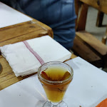 Photo n°2 de l'avis de Paulo.u fait le 12/11/2022 à 00:43 sur le  CLUBE CAVAQUENSE à Moncarapacho