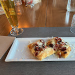 Photo n°3 de l'avis de Francesca.e fait le 19/04/2023 à 06:17 sur le  ARLE Pizza & Bistrot à Ponzano