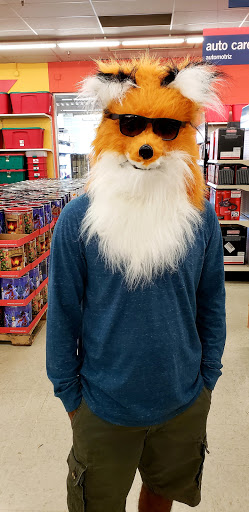 Shopping Mall «The Plaza North», reviews and photos, 259B N McDowell Blvd, Petaluma, CA 94954, USA