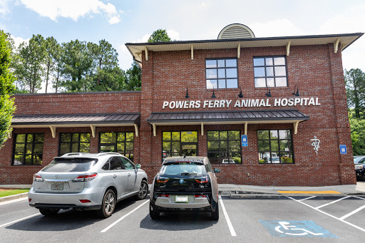 5565 New Northside Dr, Atlanta, GA 30339, USA