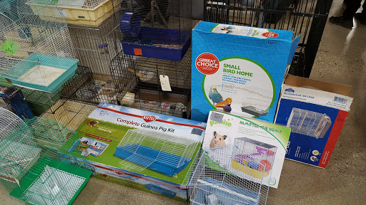 Pet Store «Kalamazoo Reptile Show», reviews and photos, 2900 Lake St, Kalamazoo, MI 49048, USA