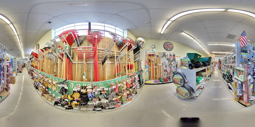 Hardware Store «Fremont Plaza Ace Hardware», reviews and photos, 2060 E Fremont St, Stockton, CA 95205, USA