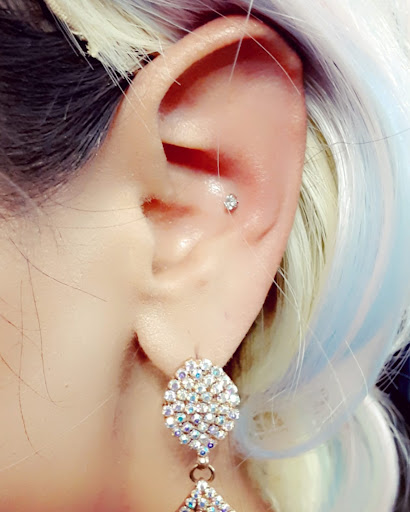 Explore europe tattoo ideas, creative tattoo ideas in El Paso, available at Whiskeys piercings