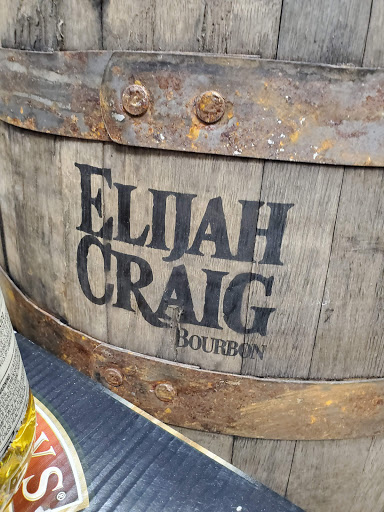 Wine Store «Blanchard Liquor - Jamaica Plain», reviews and photos, 741 Centre St, Jamaica Plain, MA 02130, USA