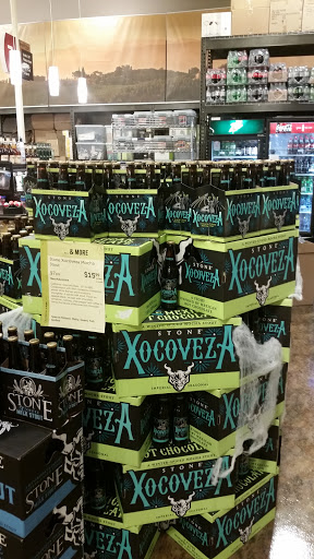 Wine Store «Total Wine & More», reviews and photos, 7400 Carson Blvd, Long Beach, CA 90808, USA