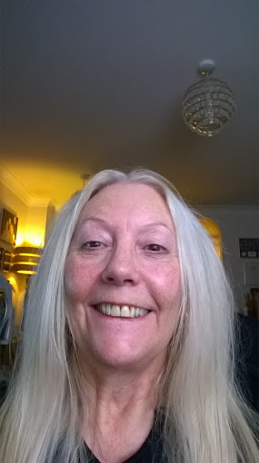 عيادة أنسيلز فارم لطب الأسنان - Ancells Farm Dental Clinic