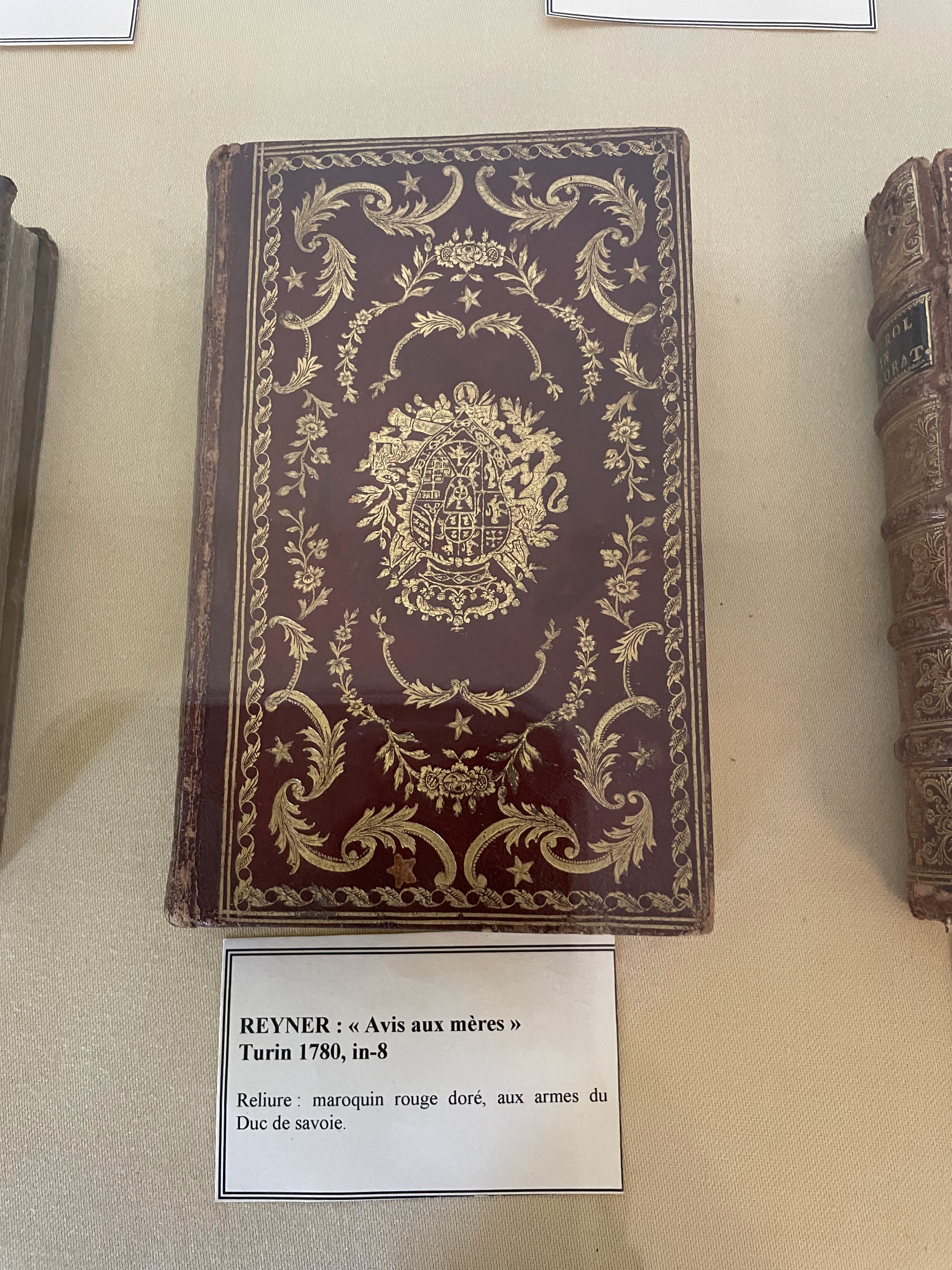 Photo n° 23 de l'avis de PZT.N fait le 26/08/2023 à 17:32