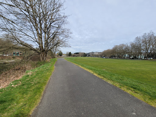 Park «Fort Dent Park», reviews and photos, 6800 Fort Dent Way, Tukwila, WA 98188, USA