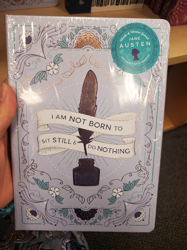 Book Store «Books-A-Million», reviews and photos, 3000 Whiteford Rd, York, PA 17402, USA